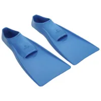 Fashy 8905054 Schwimmflossen Fashy 8905054 Schwimmflossen