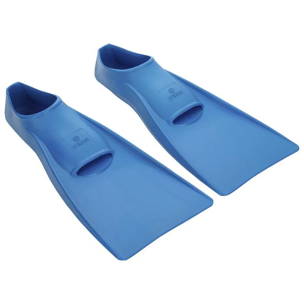 Fashy 8905054 Schwimmflossen, Multicolour Fashy 8905054 Schwimmflossen, Multicolour