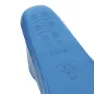 Fashy 8905054 Schwimmflossen, Multicolour