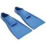 Fashy 8905054 Schwimmflossen, Multicolour