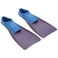 Fashy 8905055 Schwimmflossen Fashy 8905055 Schwimmflossen
