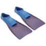 Fashy 8905055 Schwimmflossen, Multicolour