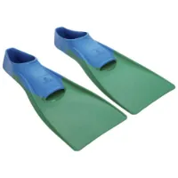 Fashy 8905060 Schwimmflossen Fashy 8905060 Schwimmflossen