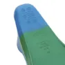 Fashy 8905060 Schwimmflossen, Multicolour