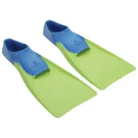 Fashy 8905061 Schwimmflossen Fashy 8905061 Schwimmflossen