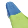 Fashy 8905061 Schwimmflossen, Multicolour