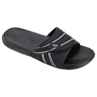 Fashy Active Badesandalen Fashy Active Badesandalen