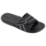 Black 1