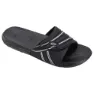 Black 2