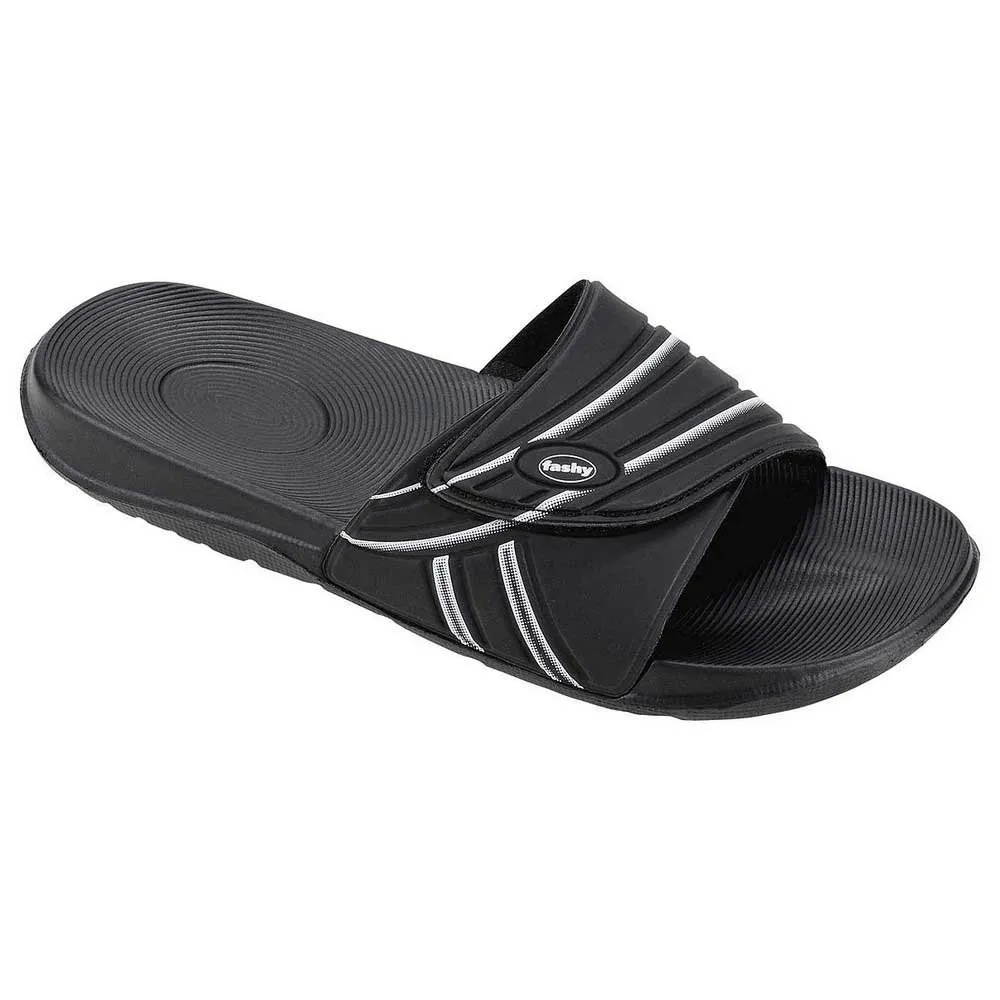Fashy Active Badesandalen Fashy Active Badesandalen