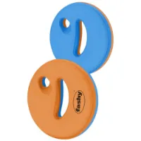 Fashy Aqua-disc 441551 Fashy Aqua-disc 441551