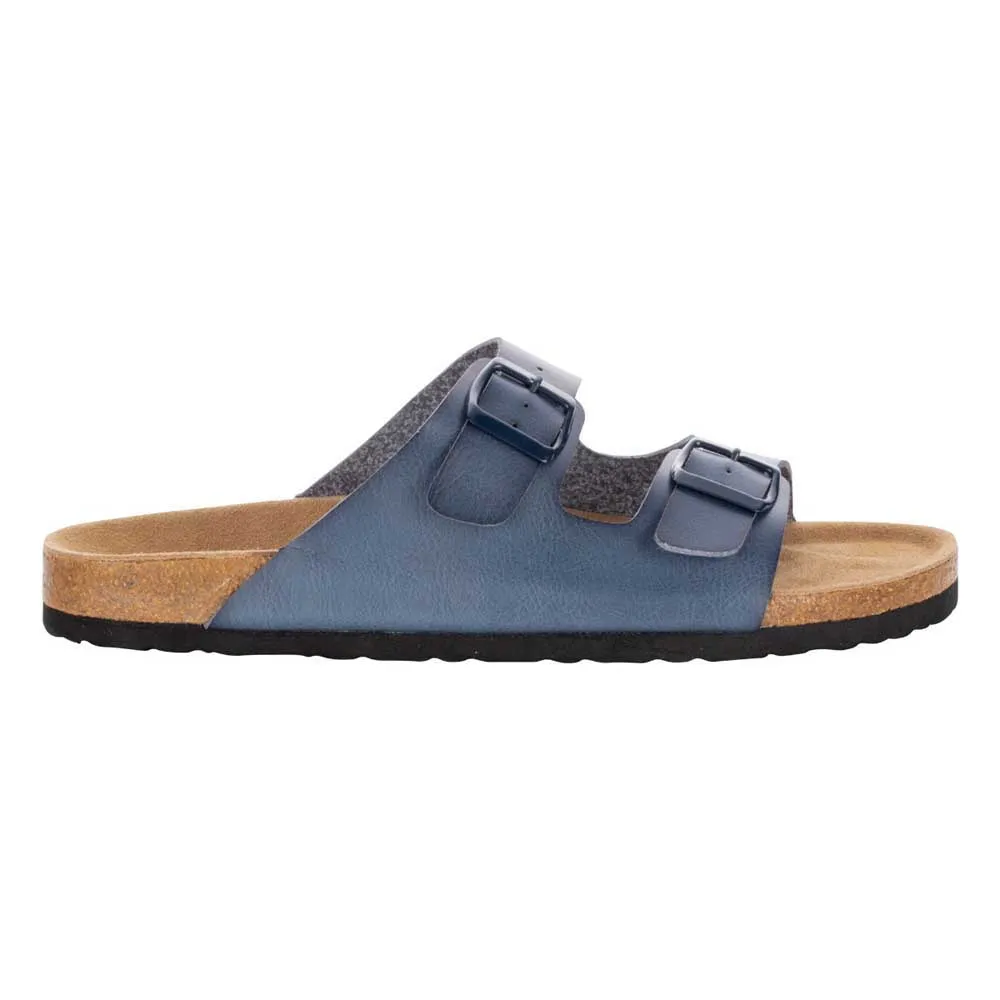 Fashy Lincoln Sandalen Fashy Lincoln Sandalen