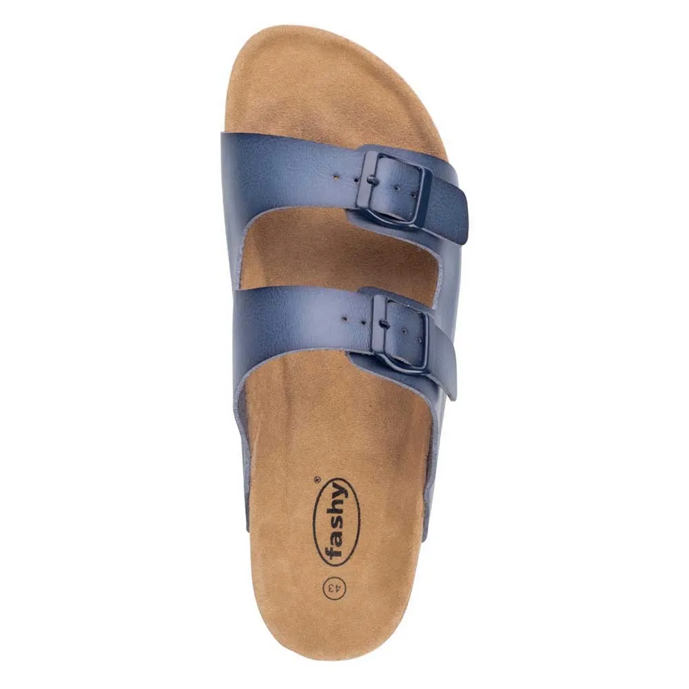 Fashy Lincoln Sandalen Fashy Lincoln Sandalen