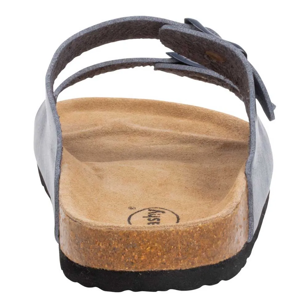 Fashy Lincoln Sandalen Fashy Lincoln Sandalen
