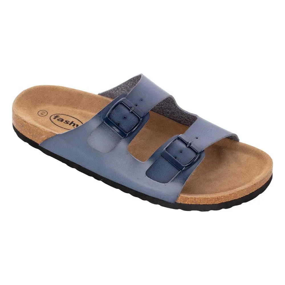Fashy Lincoln Sandalen Fashy Lincoln Sandalen