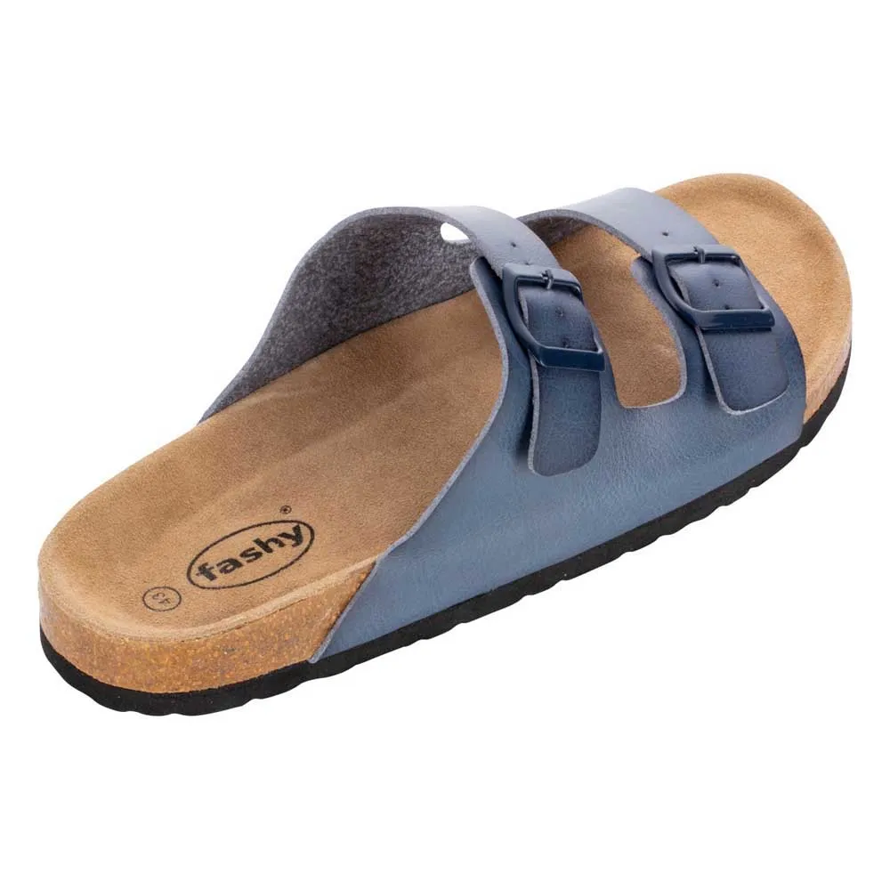 Fashy Lincoln Sandalen Fashy Lincoln Sandalen