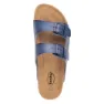 Fashy Lincoln Sandalen