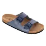 Fashy Lincoln Sandalen