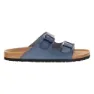 Fashy Lincoln Sandalen