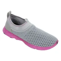 Fashy Mendoza Wasserschuhe Fashy Mendoza Wasserschuhe