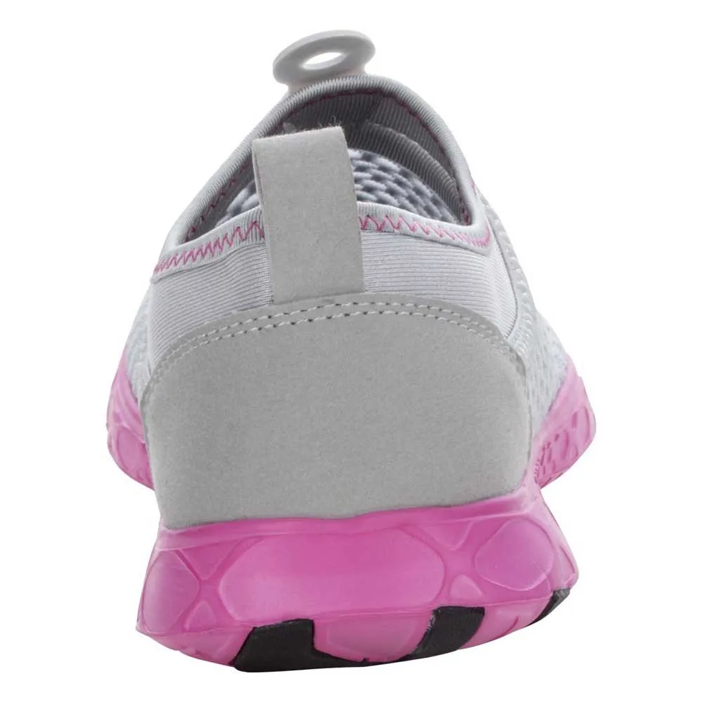 Fashy Mendoza Wasserschuhe Fashy Mendoza Wasserschuhe