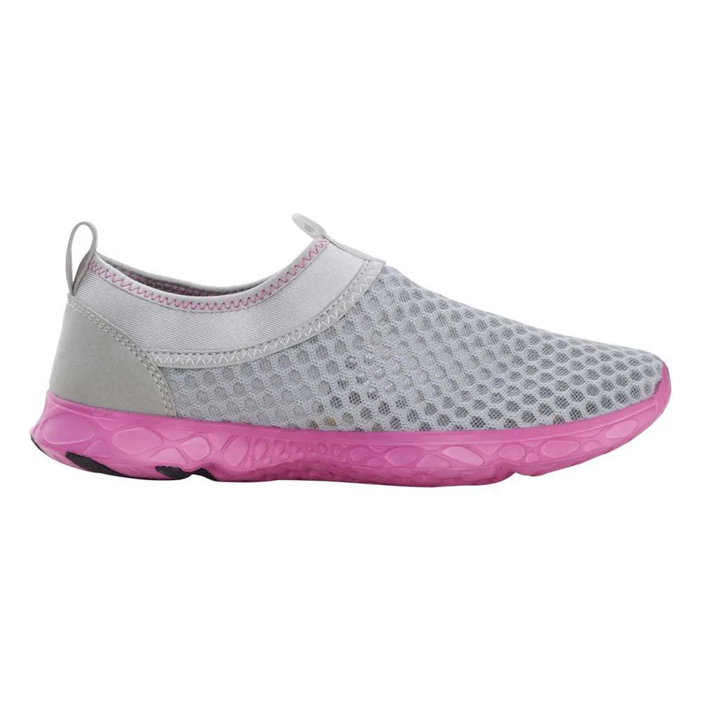 Fashy Mendoza Wasserschuhe Fashy Mendoza Wasserschuhe