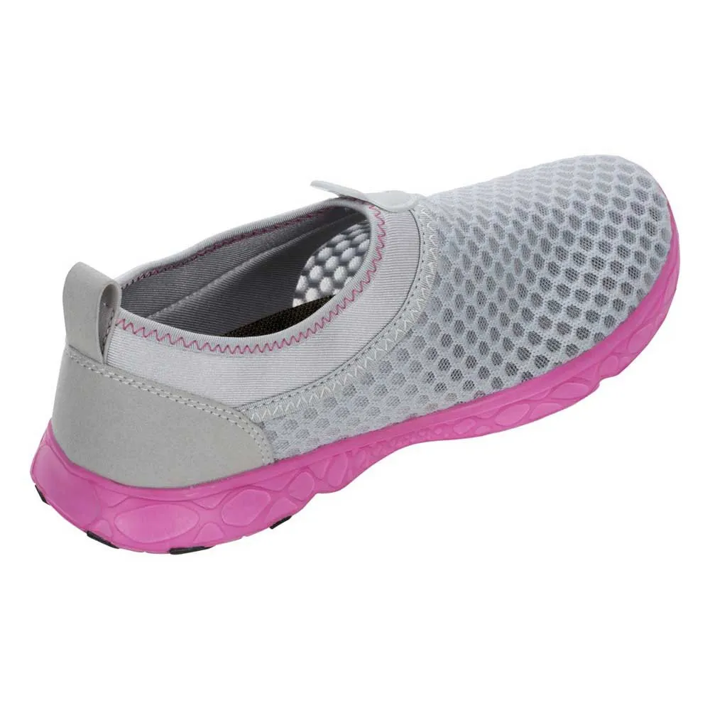 Fashy Mendoza Wasserschuhe Fashy Mendoza Wasserschuhe