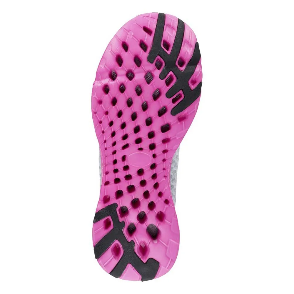Fashy Mendoza Wasserschuhe Fashy Mendoza Wasserschuhe