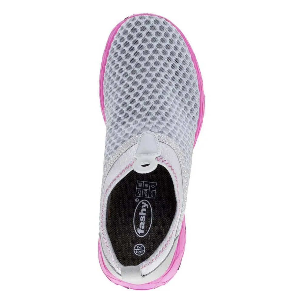 Fashy Mendoza Wasserschuhe Fashy Mendoza Wasserschuhe