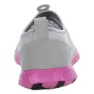 Fashy Mendoza Wasserschuhe