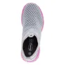 Fashy Mendoza Wasserschuhe