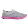 Fashy Mendoza Wasserschuhe