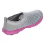 Fashy Mendoza Wasserschuhe