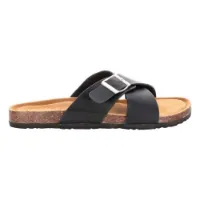 Fashy Ruby Sandalen Fashy Ruby Sandalen