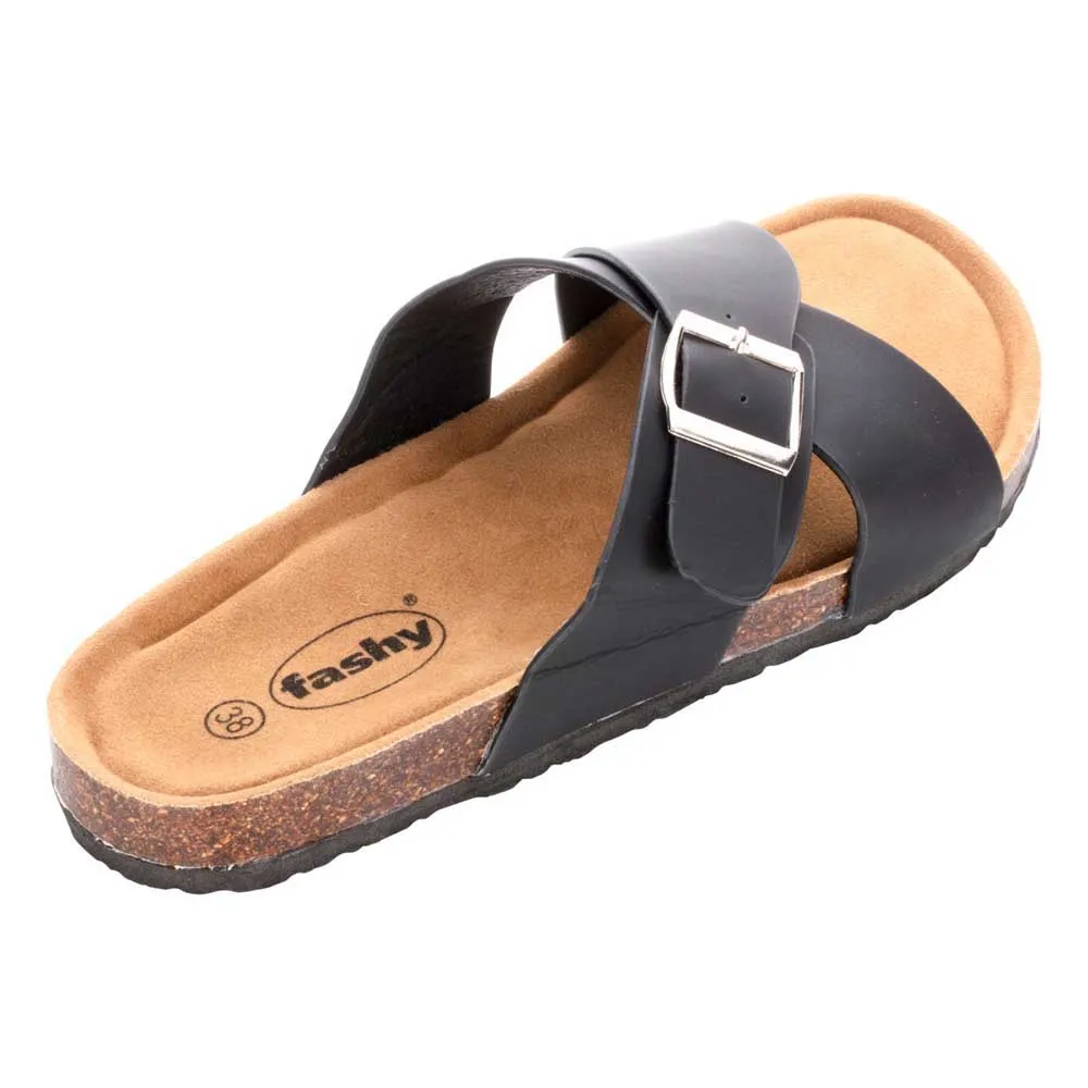 Fashy Ruby Sandalen Fashy Ruby Sandalen
