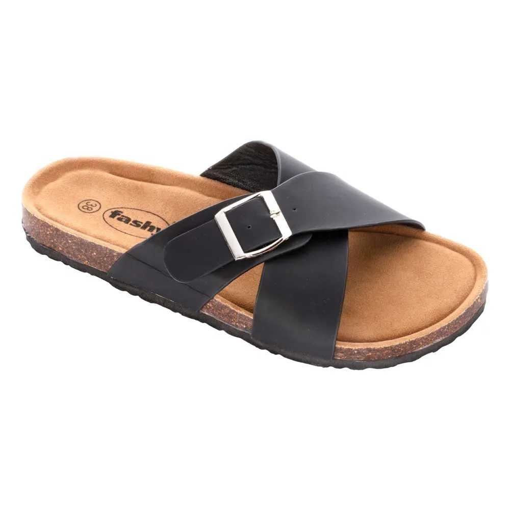 Fashy Ruby Sandalen Fashy Ruby Sandalen
