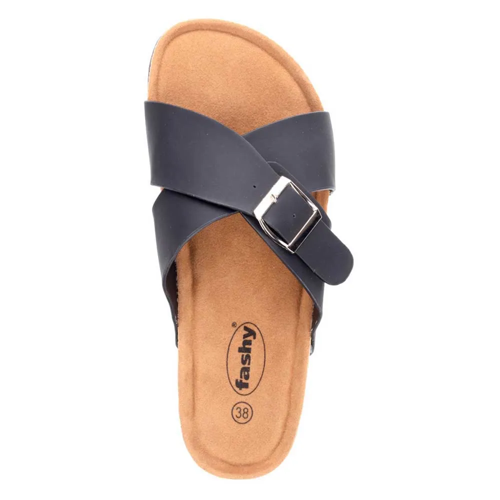 Fashy Ruby Sandalen Fashy Ruby Sandalen
