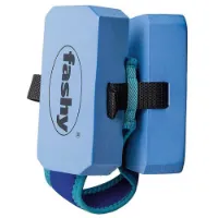 Fashy Schwimmflügel 441051 unisex
