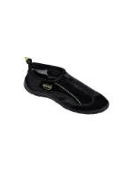 Fashy Schwimmschuhe Tias Fashy Schwimmschuhe Tias