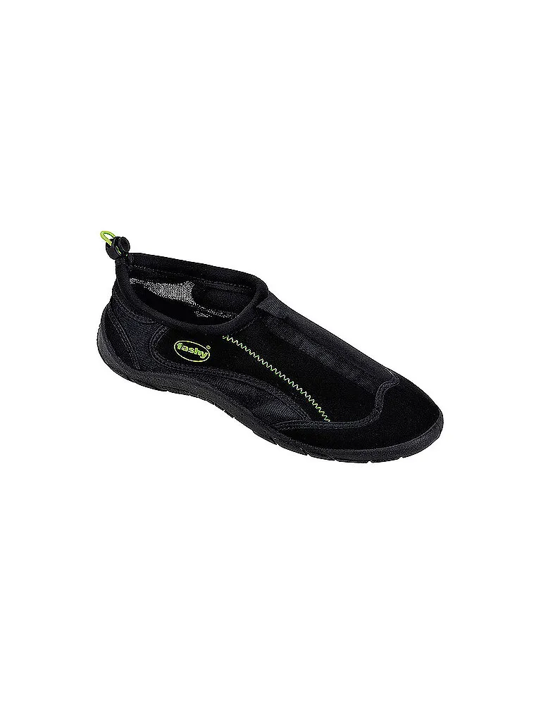 Fashy Schwimmschuhe Tias Fashy Schwimmschuhe Tias