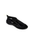 Fashy Schwimmschuhe Tias