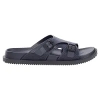 Fashy Yates Badesandalen Fashy Yates Badesandalen