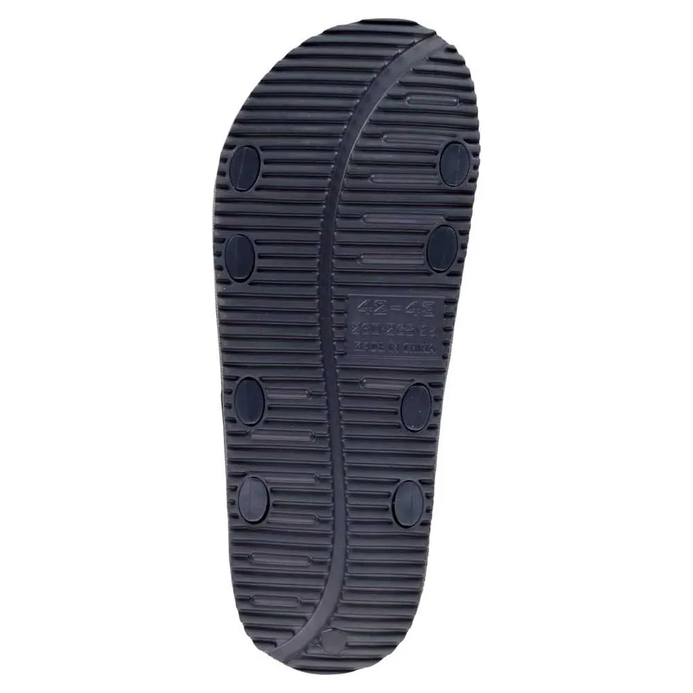 Fashy Yates Badesandalen Fashy Yates Badesandalen