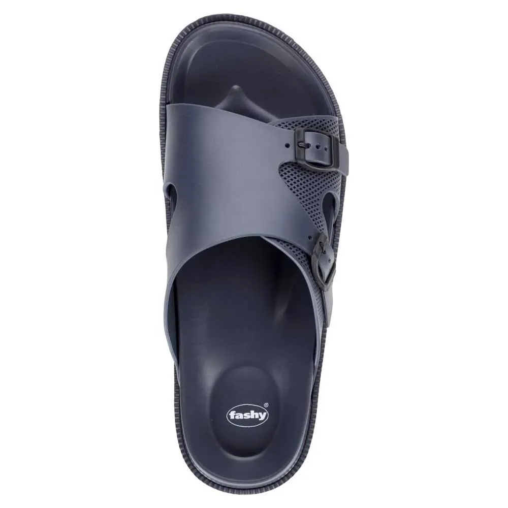 Fashy Yates Badesandalen Fashy Yates Badesandalen