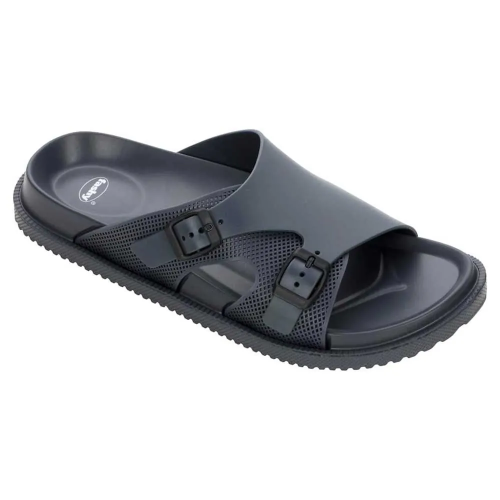 Fashy Yates Badesandalen Fashy Yates Badesandalen