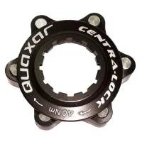 fasi Cl Rockring Bremsscheibenadapter Für Fahrrad fasi Cl Rockring Bremsscheibenadapter Für Fahrrad