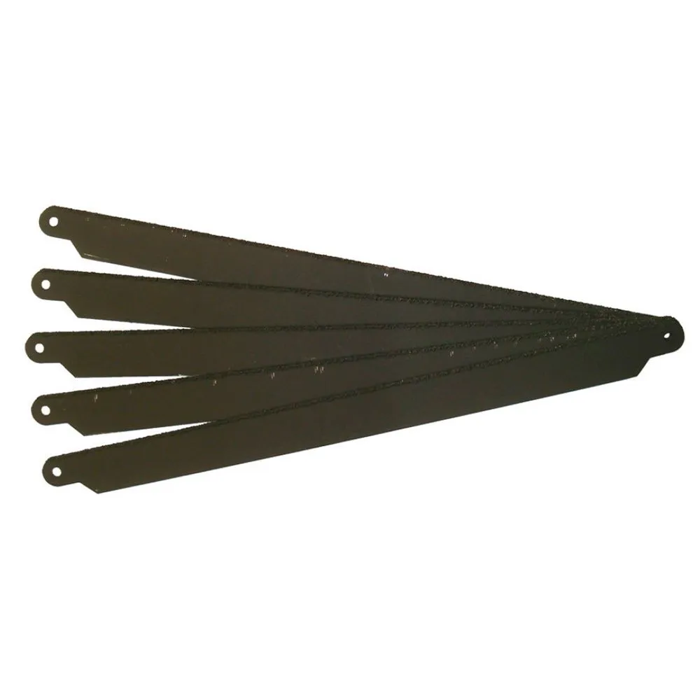fasi Effetto Mariposa Carbocut Blades 5 Units Werkzeug, Black, One Size fasi Effetto Mariposa Carbocut Blades 5 Units Werkzeug, Black, One Size