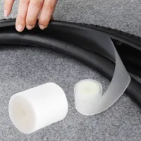 fasi Fat Bike 80 Mm Felgenband fasi Fat Bike 80 Mm Felgenband