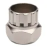 fasi Kassetten- und Tretlagerdemontage Fasi Cyclo-Tools Campagnolo Unisex, silber, TU