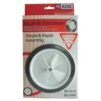 fasi Multi Fit Stützräder fasi Multi Fit Stützräder